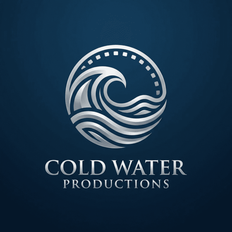 Week Two Pre-Production Update