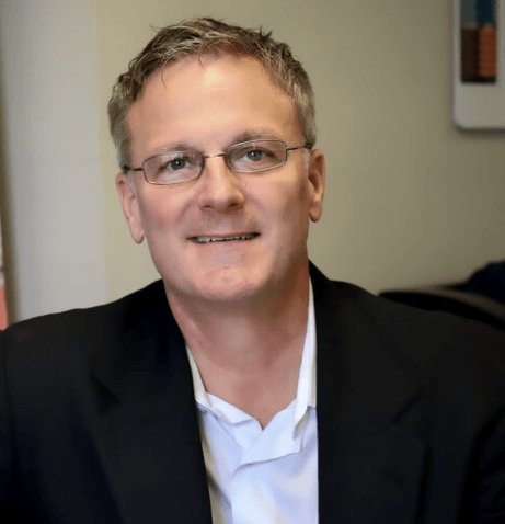 Meet the real Jack Eason from the Rescued movie